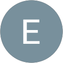 Eric Huyzer profielfoto