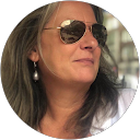 Annemiek Commerell profielfoto